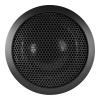 HELIX_PR_T25-S | 1 Inch / 25 mm premium tweeter with coated silk-dome