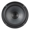 HELIX_PR_W165 | 6.5 Inch / 165 mm premium woofer with stiff mica-paper composite cone