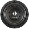 Helix Q 10W | Q Series Subwoofer 10 Inch