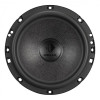 HELIX S 6B | Elegant designed mid-woofer trimmed for maximum sound quality