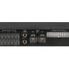 Helix V Eighteen DSP | 18 Channel DSP Amplifier