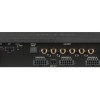 Helix V Eighteen DSP | 18 Channel DSP Amplifier