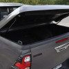 Bimbra 4×4 Full Box Cover FRP for Toyota Hilux