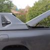 Bimbra 4×4 Full Box Cover FRP for Toyota Hilux