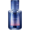 Carall Aroma Hour Liquid Relax Bloom | 160ml