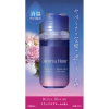 Carall Aroma Hour Liquid Relax Bloom | 160ml