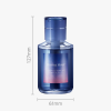 Carall Aroma Hour Liquid Relax Bloom | 160ml