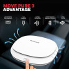 Honeywell MOVE PURE 3 CAR AIR PURIFIER