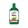 Turtle Wax  Original Hard Shell Shine Car Wax 500ml