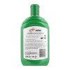 Turtle Wax  Original Hard Shell Shine Car Wax 500ml