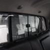 Bimbra Hilux Carryboy Sliding Glass