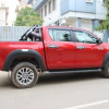 Bimbra Hilux Fender Flares OE