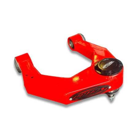 Hilux Option Upper Control Arms