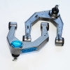 Hilux Option Upper Control Arms