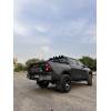 Hilux Proman Carrier