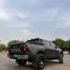 Hilux Proman Carrier