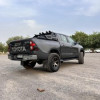 Hilux Proman Carrier