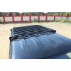 Hilux Roof Carrier - Model SH