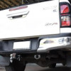 Hilux Tow Mount
