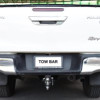 Hilux Tow Mount