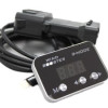 Bimbra Wind Booster Throttle Controller For Toyota Hilux