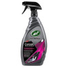 Turtle Wax Hybrid Solutions Ceramic 3 in 1 Detailer 946ml