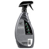 Turtle Wax Hybrid Solutions Ceramic 3 in 1 Detailer 946ml