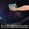 Turtle Wax Hybrid Solutions Ceramic 3 in 1 Detailer 946ml