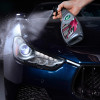 Turtle Wax Hybrid Solutions Ceramic 3 in 1 Detailer 946ml