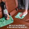 Turtle Wax Hybrid Solutions Leather Mist 591ML