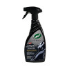 Turtle Wax Hybrid Solutions Ceramic Acrylic Black Car Wax 500ml | 53678