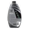Turtle Wax Hybrid Solutions Ceramic Wash and Wax 1420ml