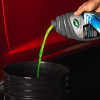 Turtle Wax Hybrid Solutions Ceramic Wash and Wax 1420ml