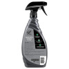 Turtle Wax Hybrid Solutions Ceramic Wet Wax 769ml