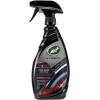 Turtle Wax Hybrid Solutions Graphene Acrylic Tire Shine 769ml
