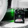 Turtle Wax Hybrid Solutions Pro Pure Wash 1.89ltr