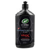 Turtle Wax Hybrid Solutions Pro to The MAX Wax 414ml