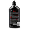 Turtle Wax Hybrid Solutions Pro to The MAX Wax 414ml