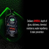 Turtle Wax Hybrid Solutions Pro to The MAX Wax 414ml