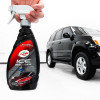 Turtle Wax ICE Seal N Shine  473ml