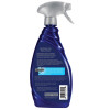 Turtle Wax ICE Spray Detailer 591ml