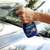 Turtle Wax ICE Spray Detailer 591ml