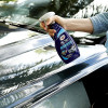 Turtle Wax ICE Spray Detailer 591ml