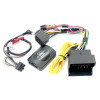 Global Byte BMW 3 Series Steering Wheel Control Interface | INT-BMW-3S