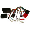 Global Byte Porsche Steering Wheel Control Interface | INT-PO03.2