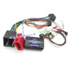 Global Byte Steering Control interface Suitable for Fluance | INT-RN08.2
