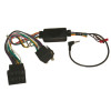 Global Byte VW (Volkswagen) Steering Wheel Control Interface | (INT-VW07.2.1