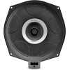 Focal ISUB BMW 2 | Factory Subwoofer Upgrade Compatible with Select BMW Models