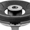 Focal ISUB BMW 2 | Factory Subwoofer Upgrade Compatible with Select BMW Models