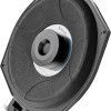 Focal ISUB BMW 2 | Factory Subwoofer Upgrade Compatible with Select BMW Models